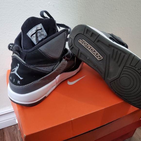 Nike jordan - Picture 3 of 4